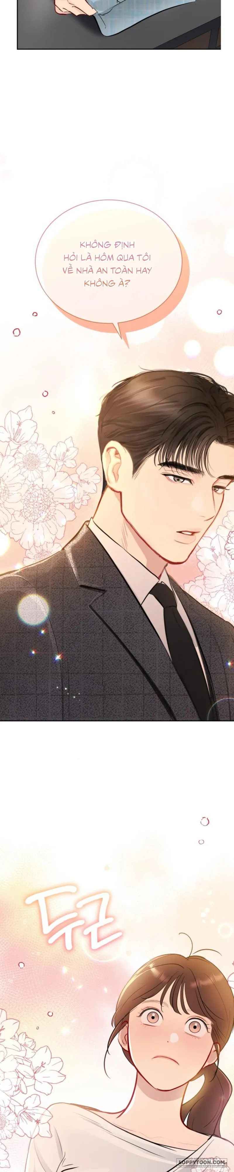 Chap 19 - Image 34