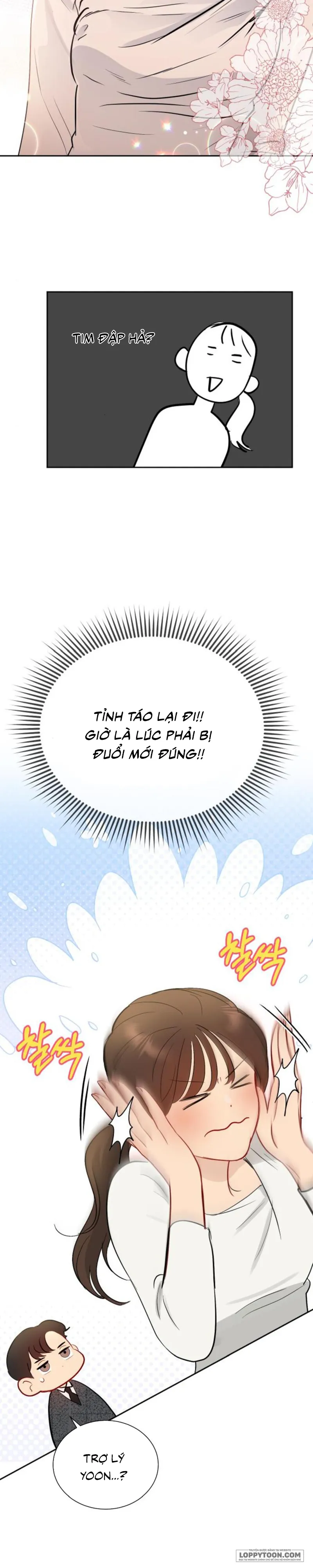Chap 19 - Image 35