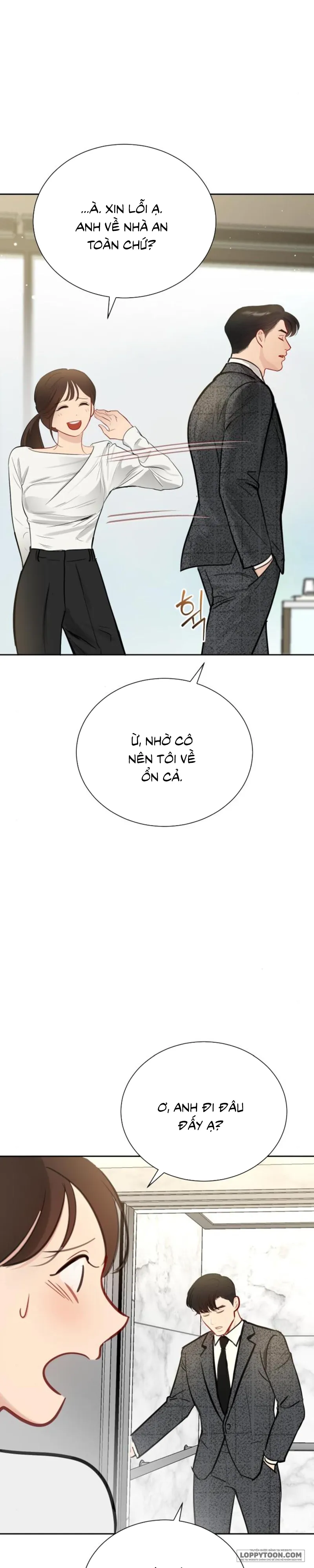 Chap 19 - Image 36