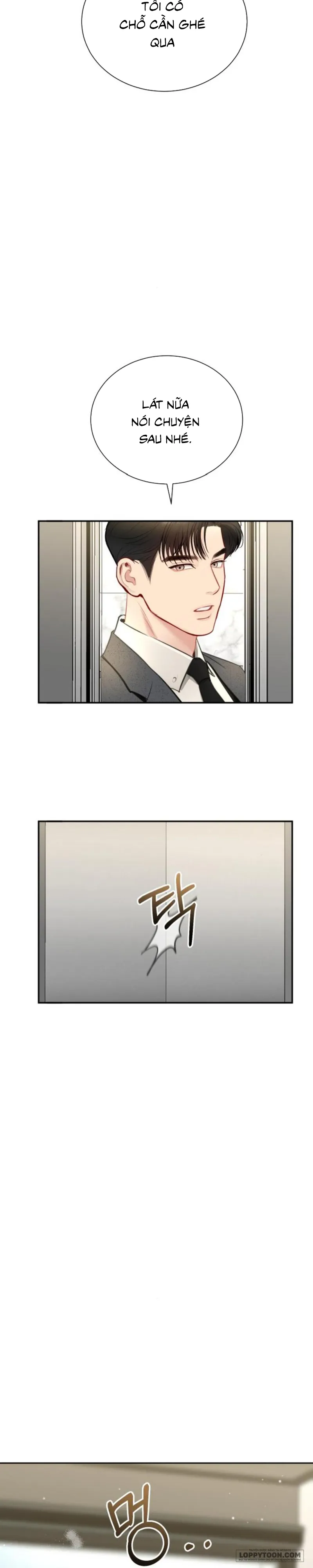 Chap 19 - Image 37