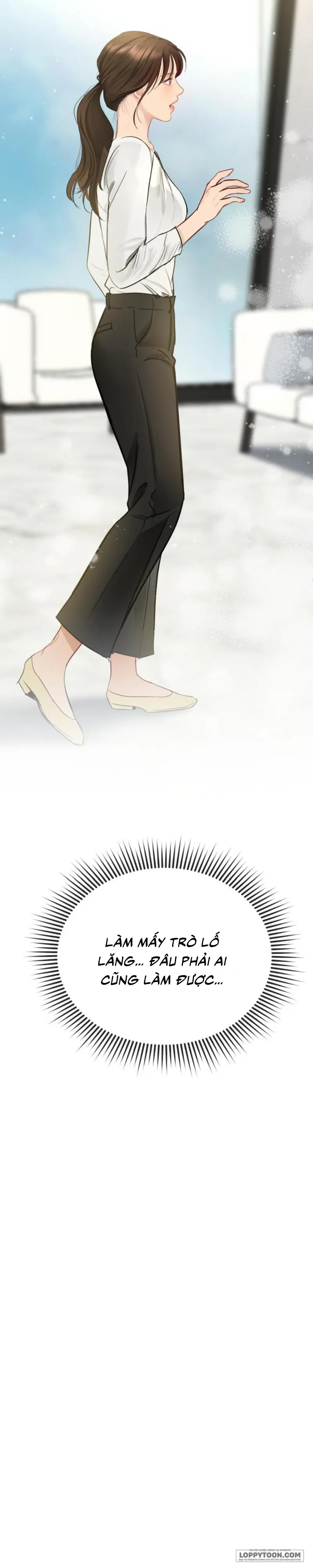 Chap 19 - Image 38