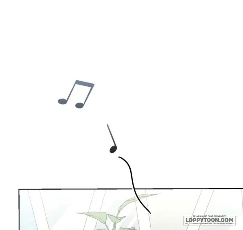 Chap 19 - Image 39