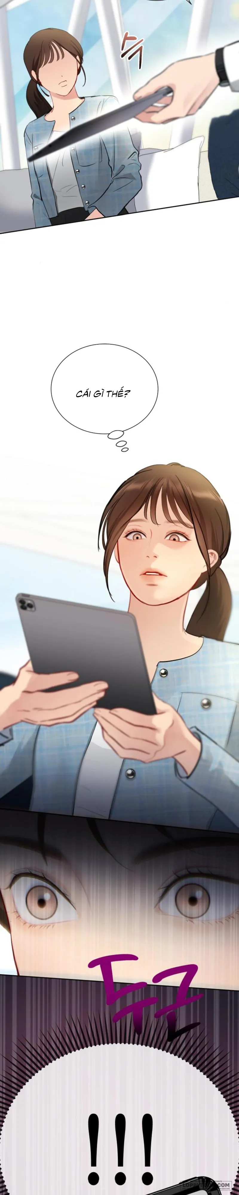 Chap 19 - Image 4