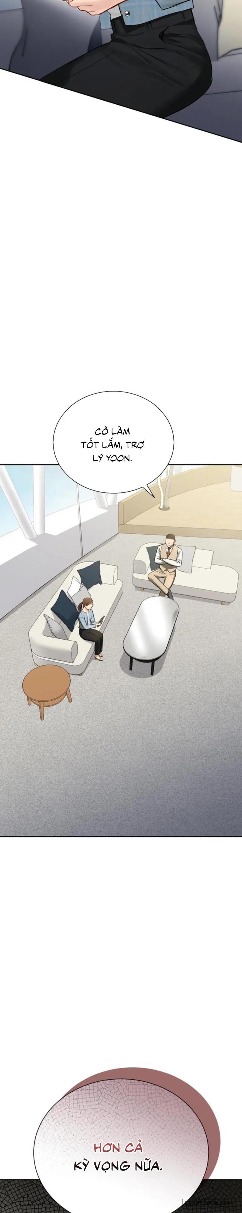 Chap 19 - Image 6