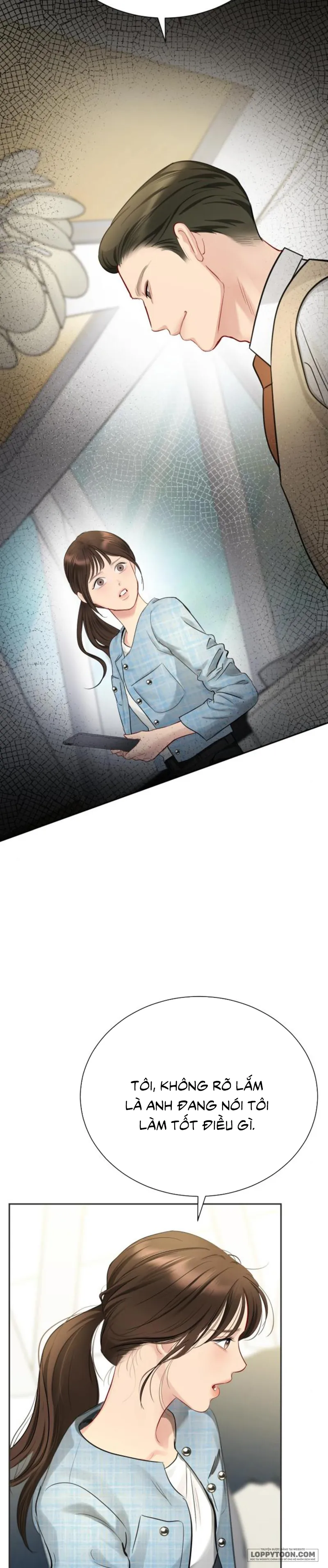Chap 19 - Image 7