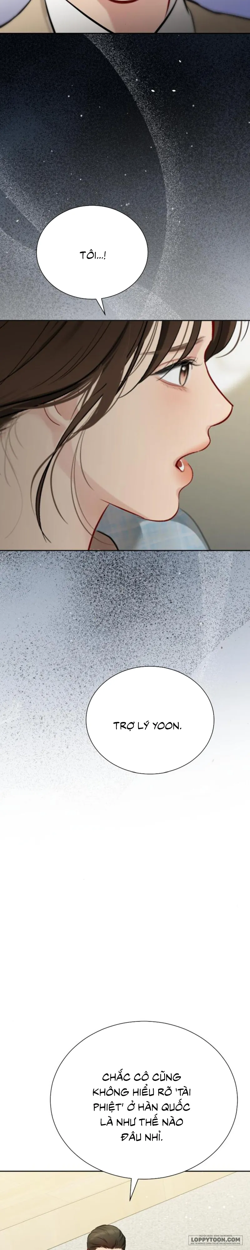 Chap 19 - Image 9