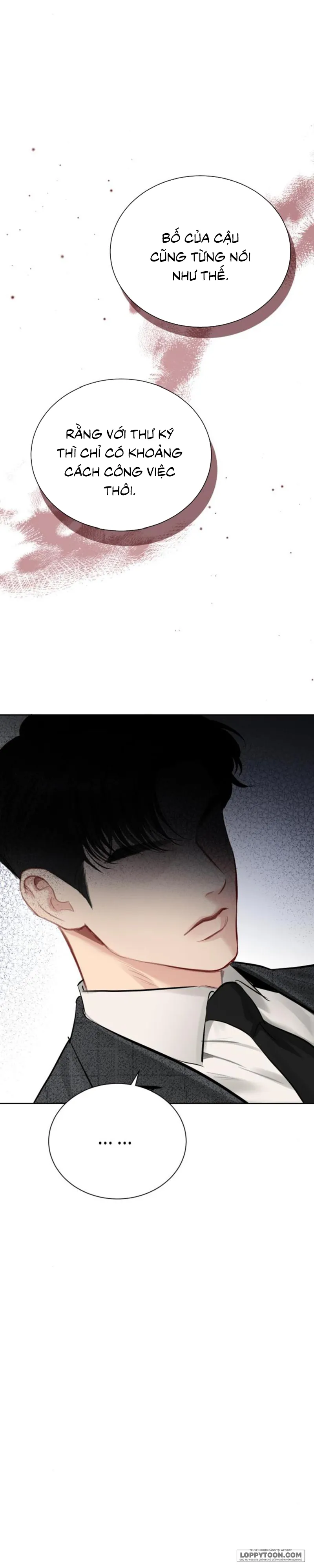 Chap 20 - Image 10