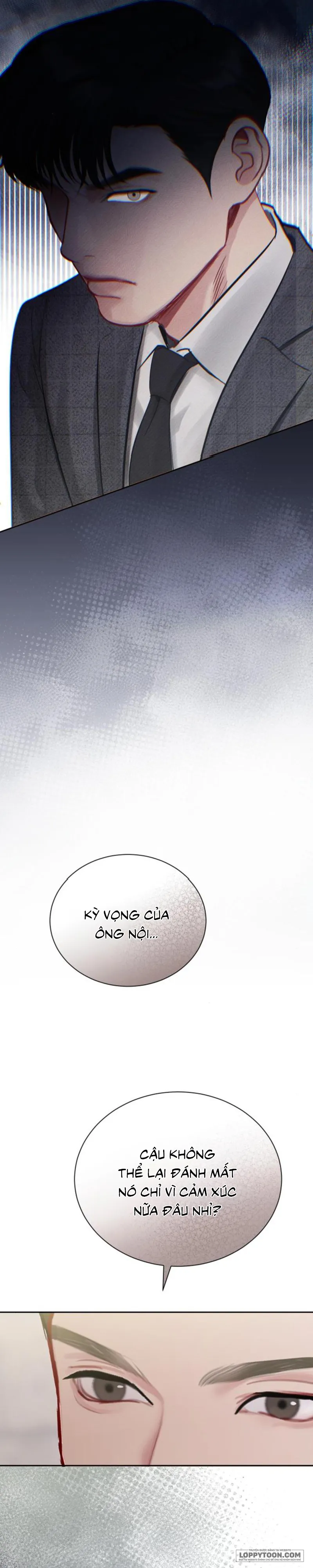 Chap 20 - Image 14