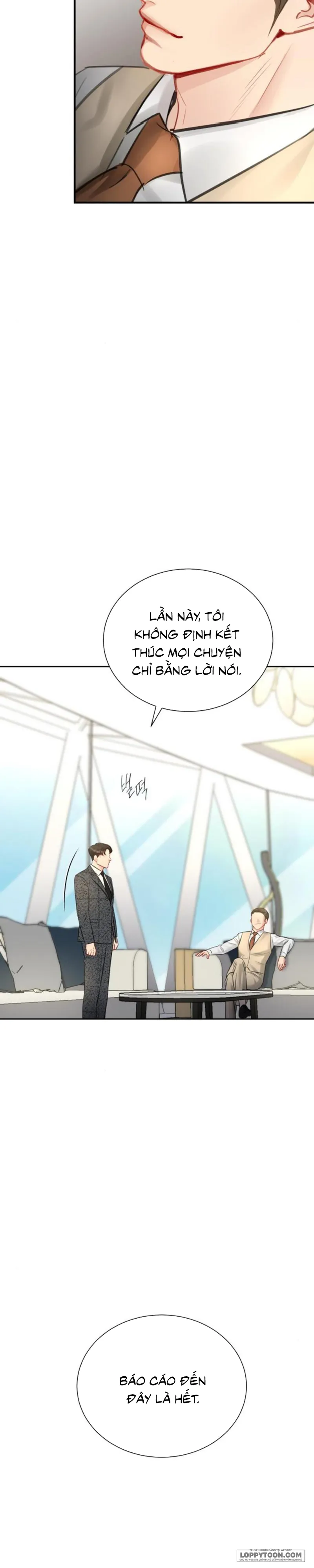 Chap 20 - Image 17
