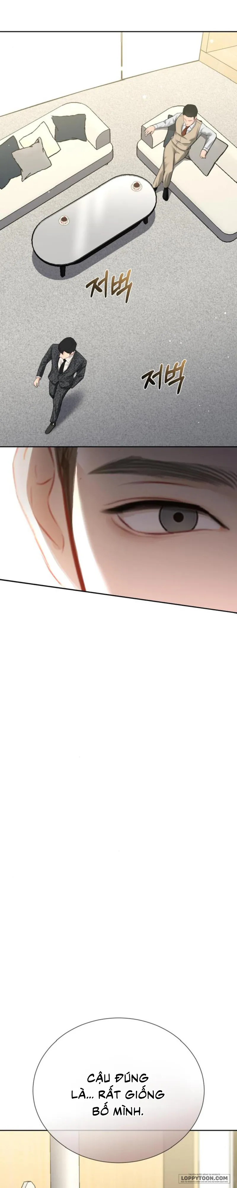 Chap 20 - Image 18