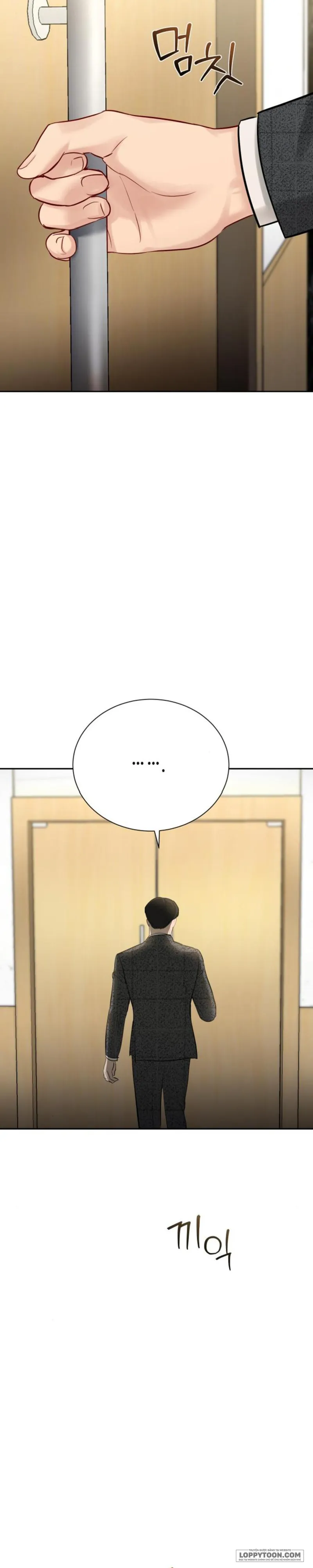 Chap 20 - Image 19