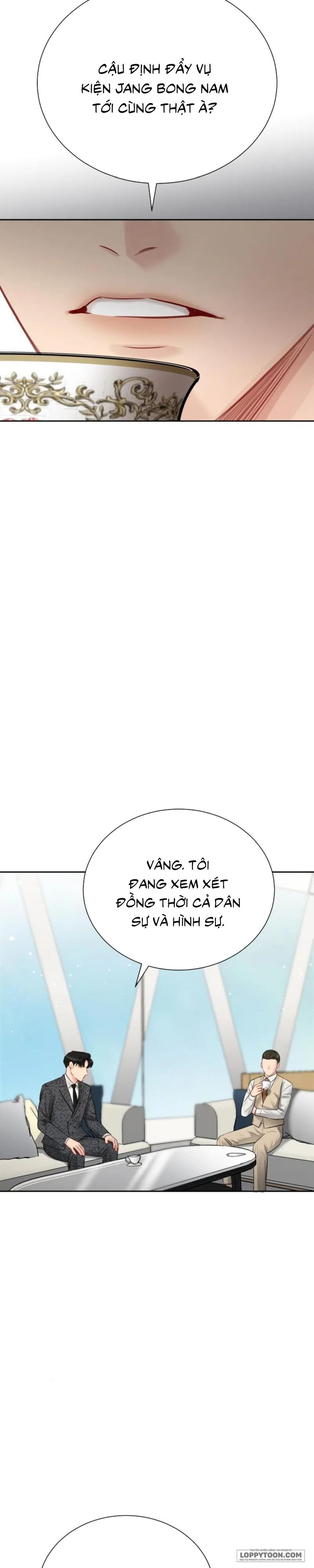 Chap 20 - Image 2