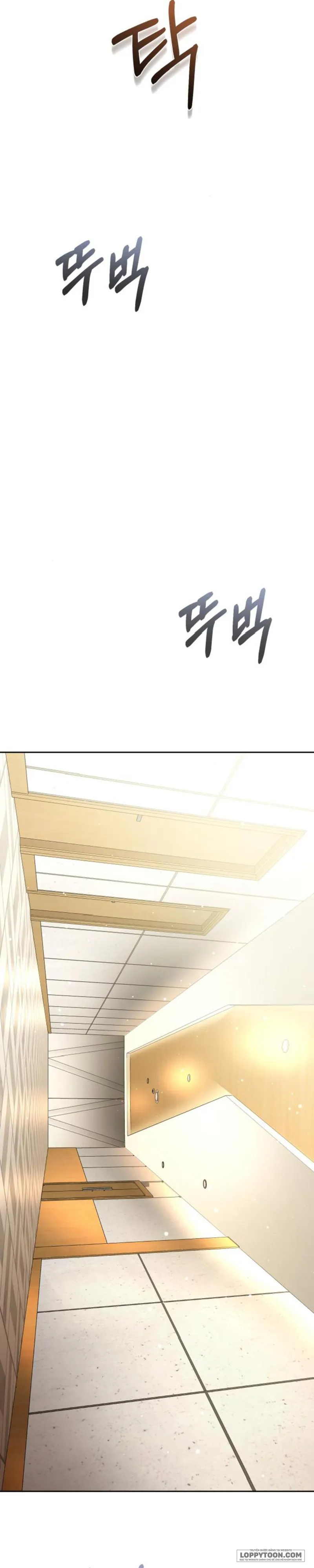 Chap 20 - Image 20