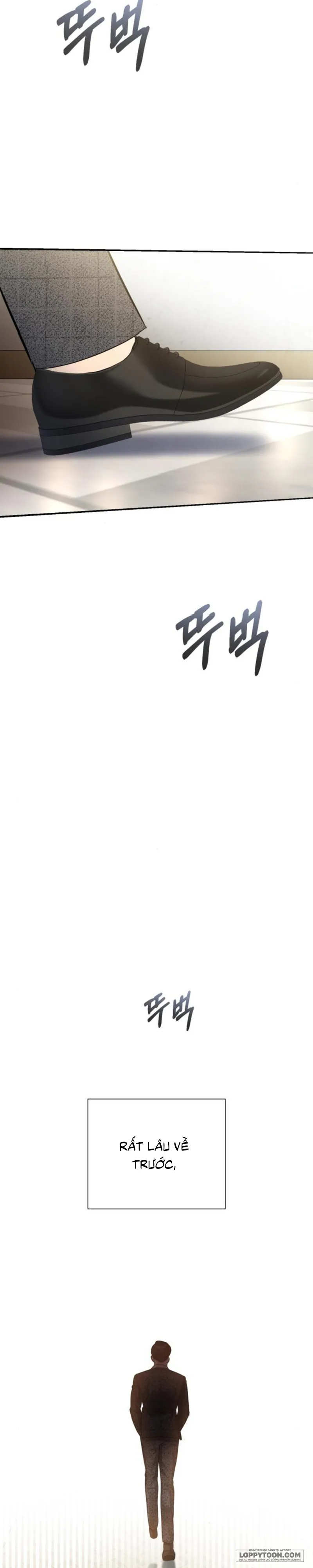 Chap 20 - Image 21