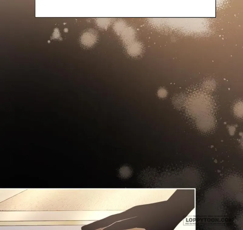 Chap 20 - Image 23