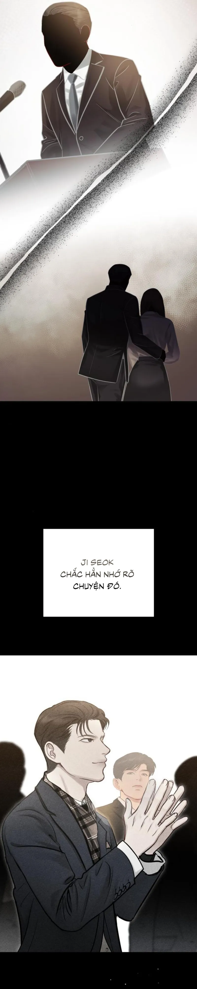 Chap 20 - Image 25