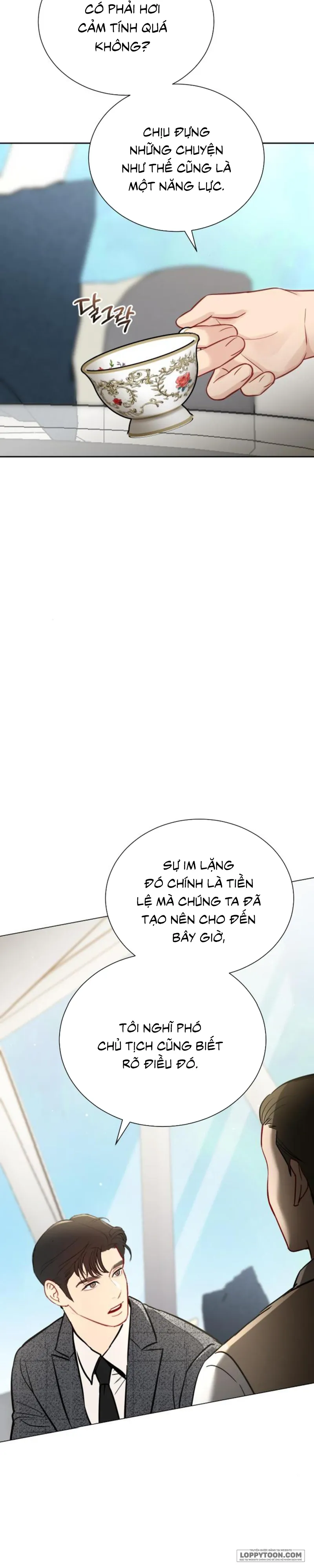 Chap 20 - Image 3