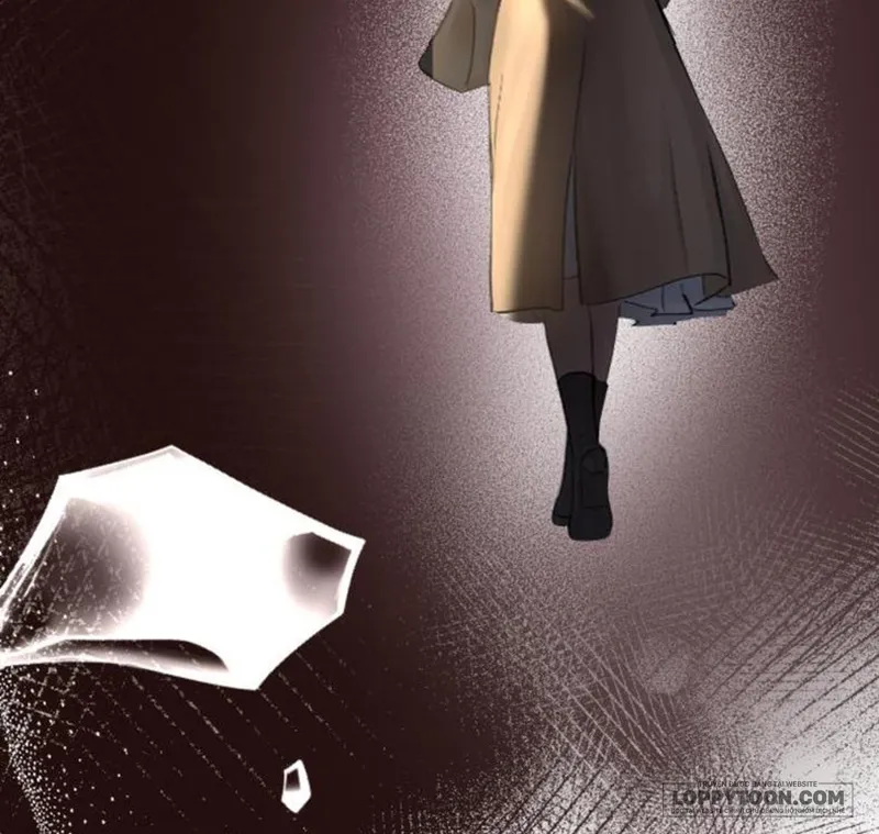 Chap 20 - Image 31