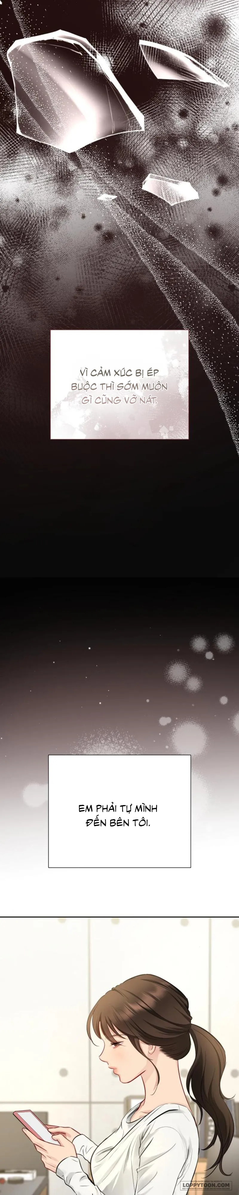 Chap 20 - Image 32