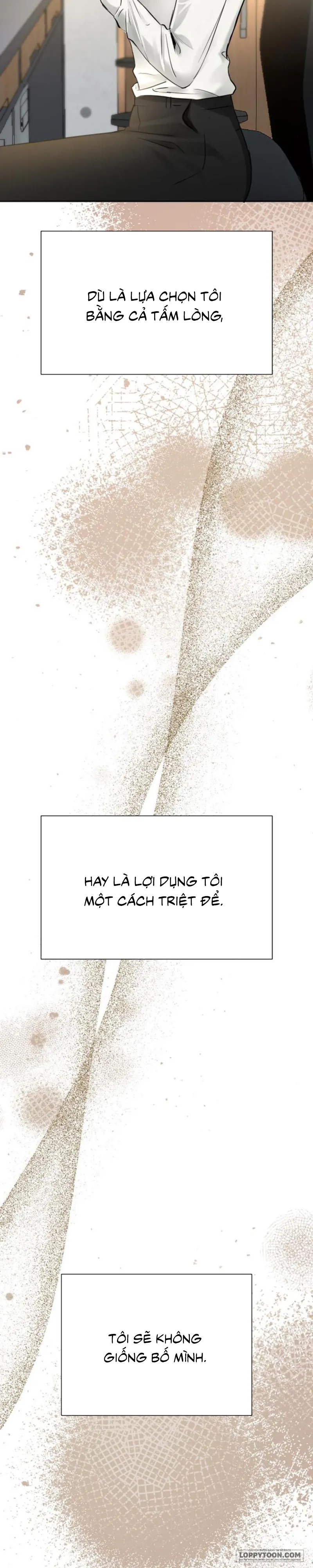 Chap 20 - Image 33