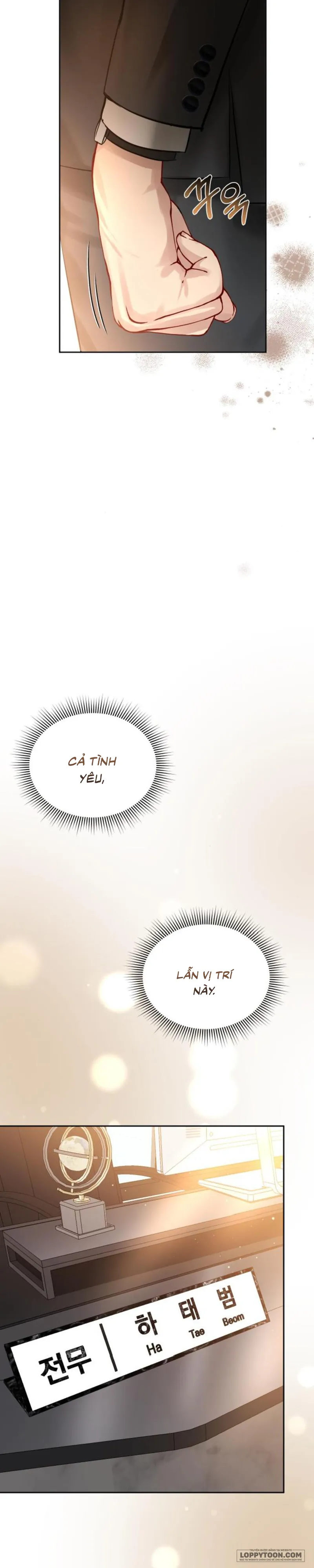 Chap 20 - Image 35