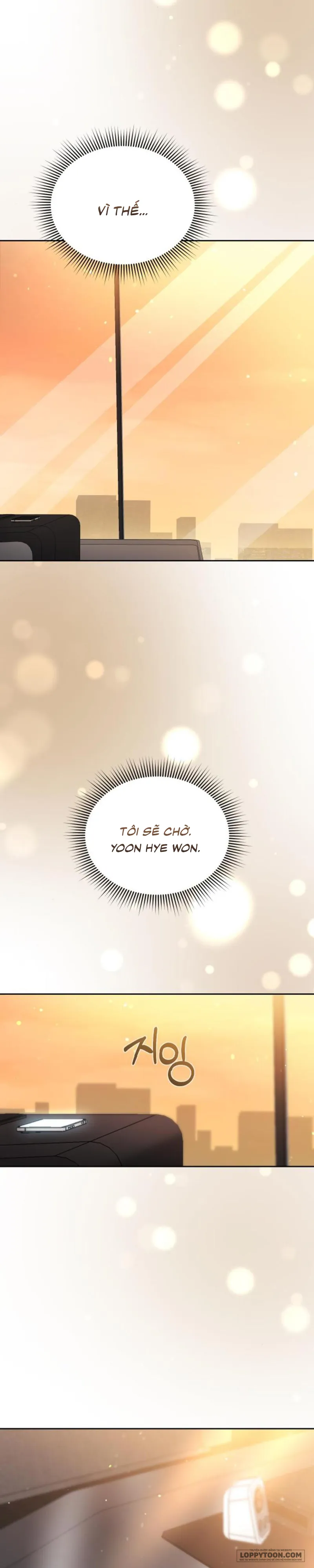 Chap 20 - Image 36