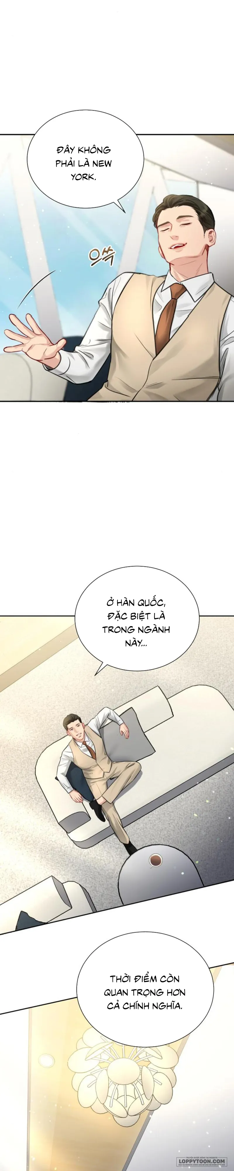Chap 20 - Image 4