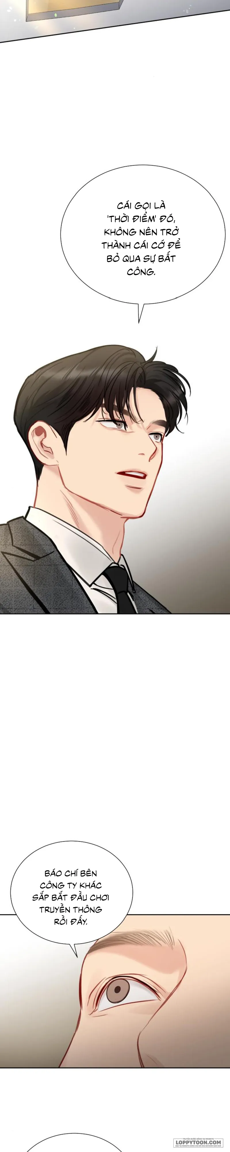 Chap 20 - Image 5