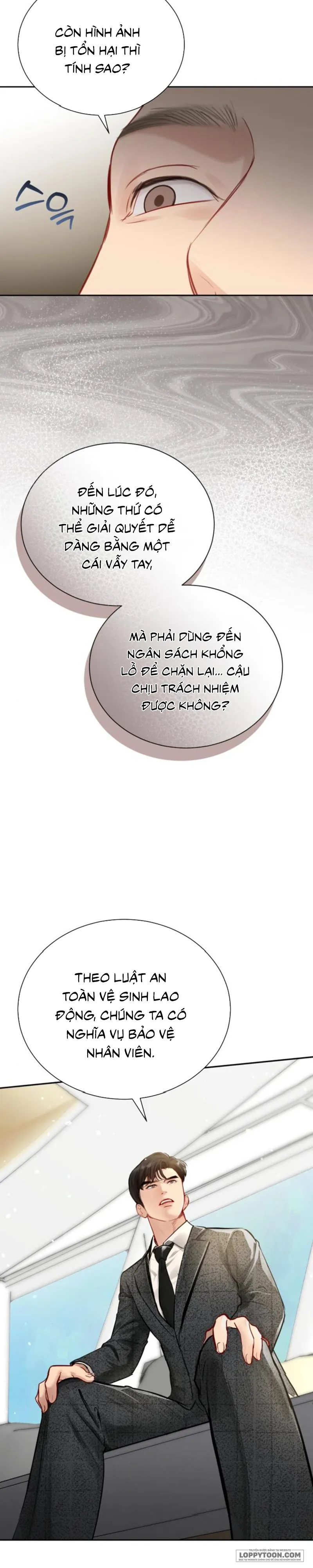 Chap 20 - Image 6