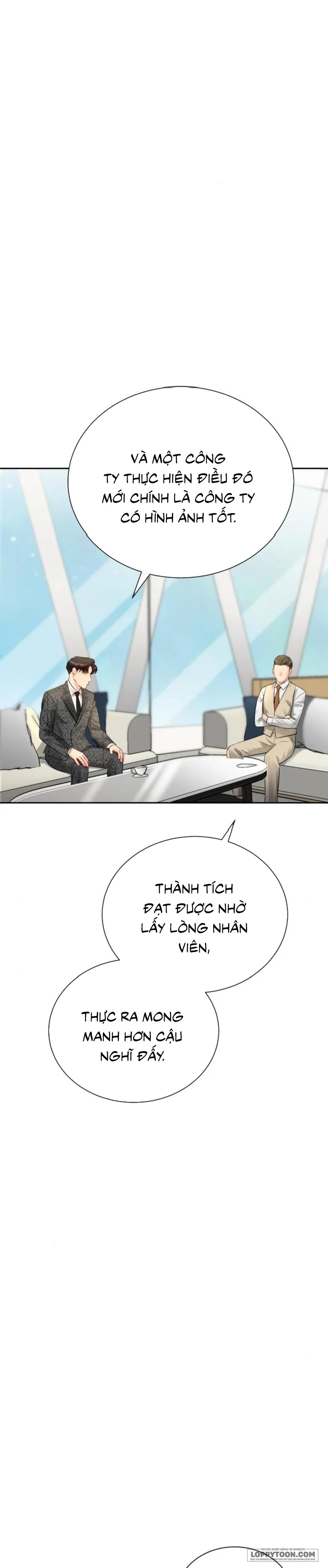 Chap 20 - Image 7