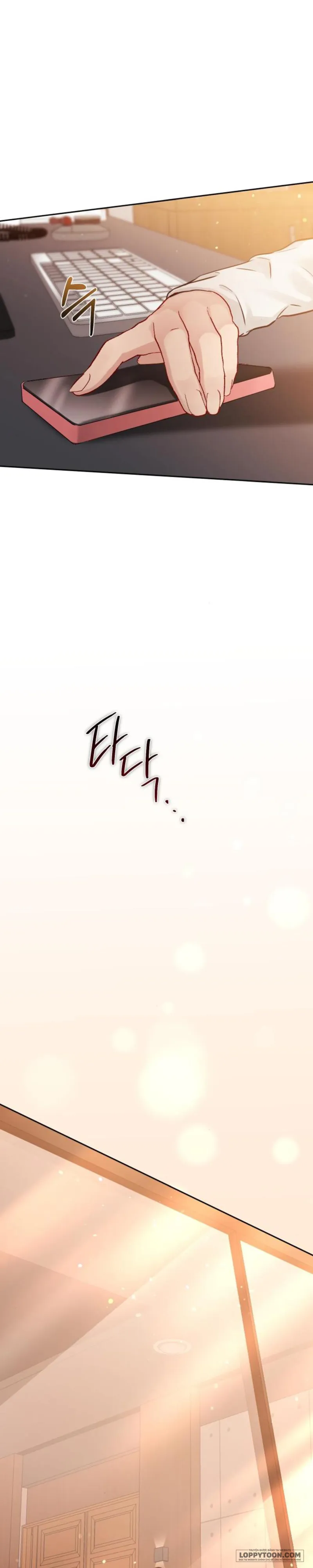 Chap 21 - Image 1