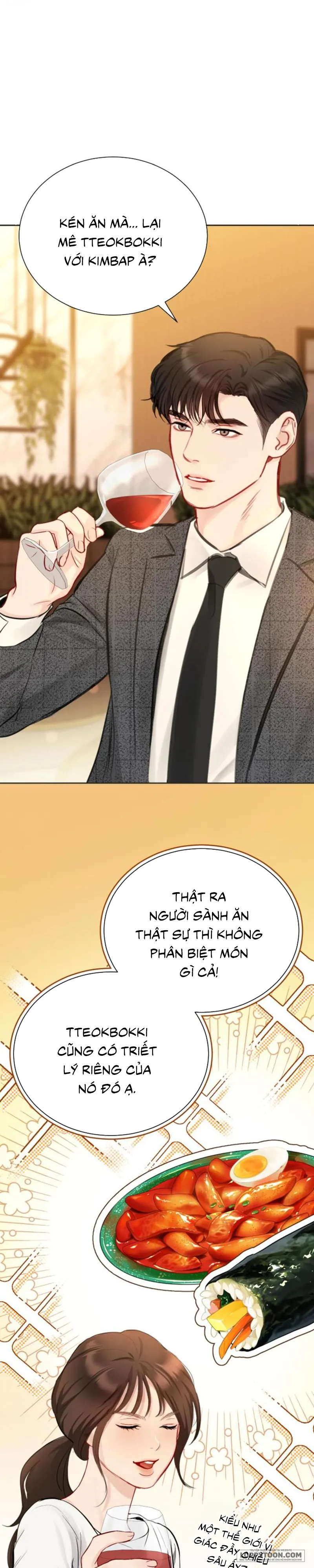 Chap 21 - Image 10