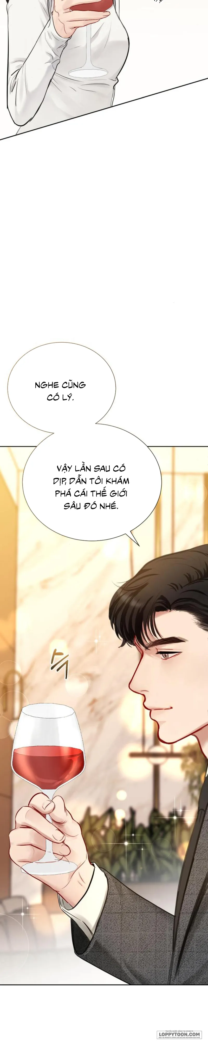 Chap 21 - Image 11