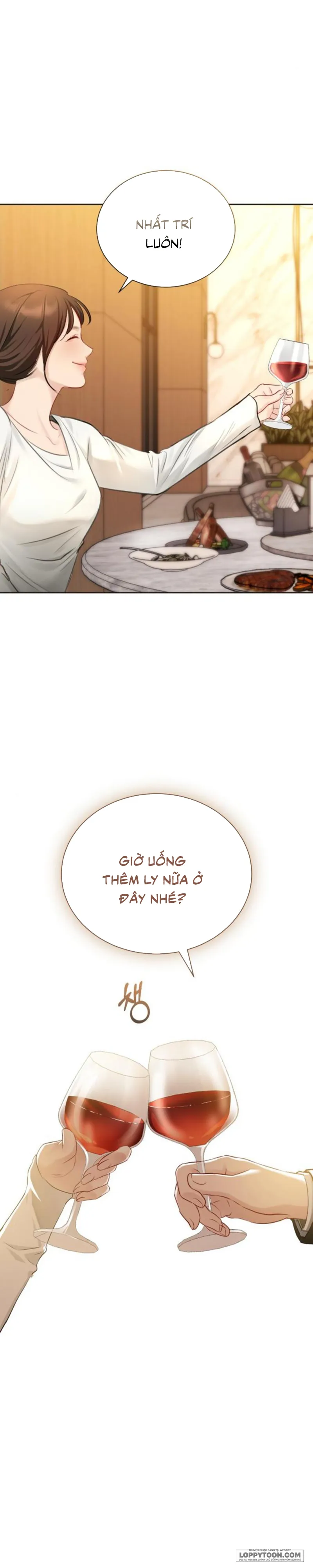 Chap 21 - Image 12