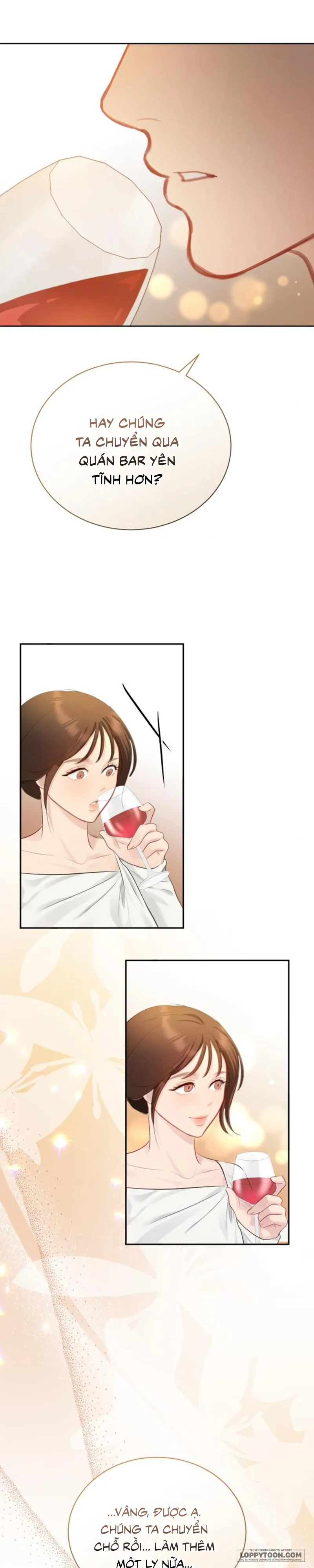 Chap 21 - Image 13