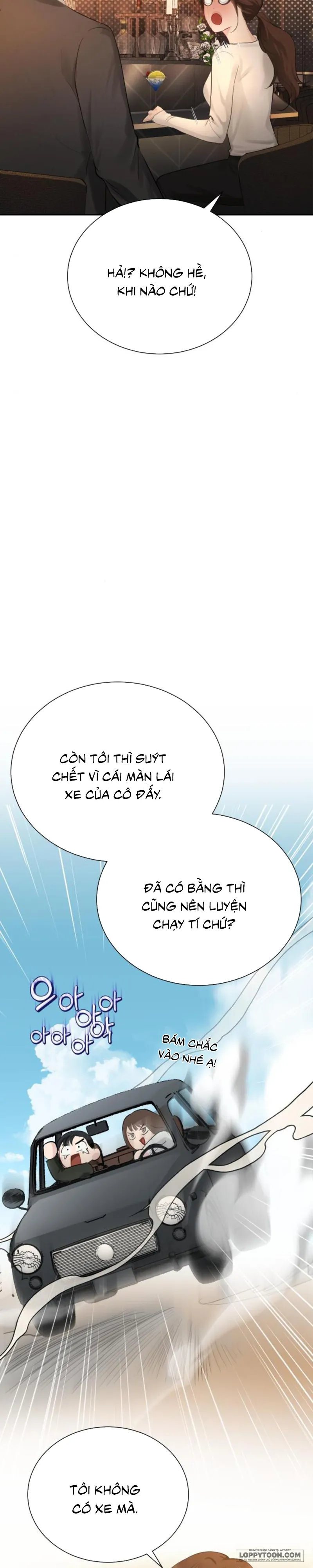 Chap 21 - Image 16