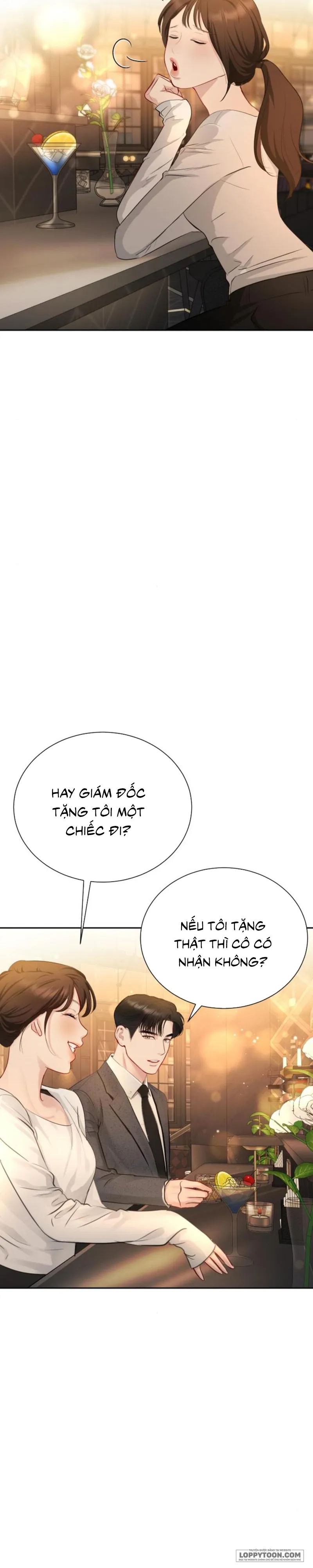 Chap 21 - Image 17