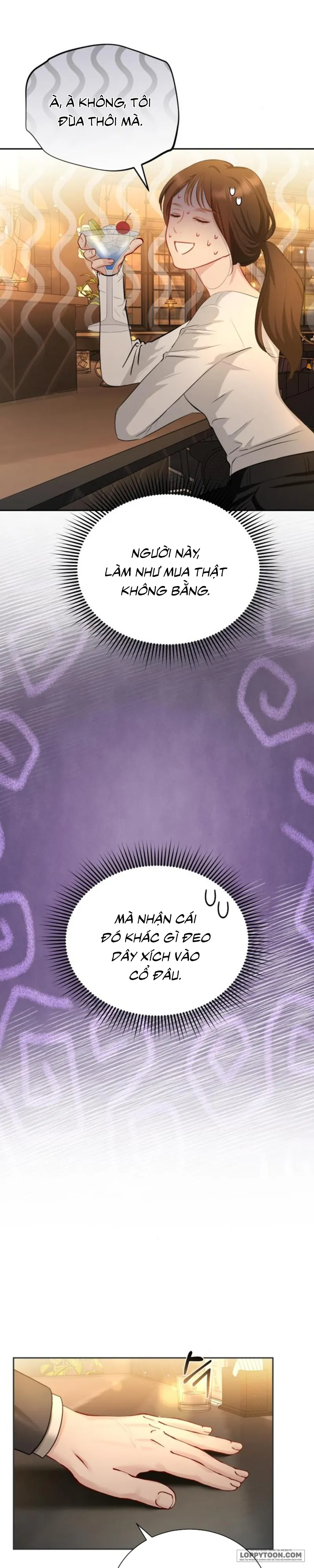 Chap 21 - Image 18