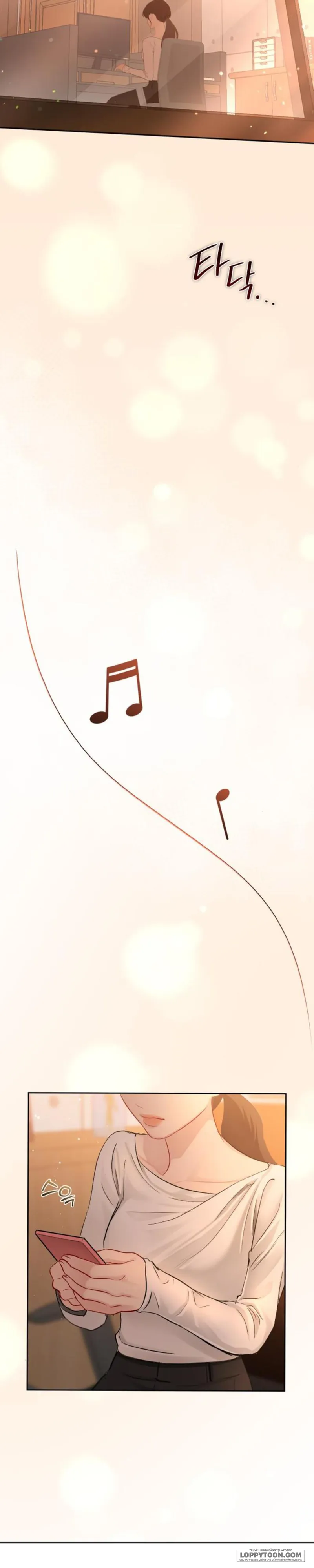 Chap 21 - Image 2