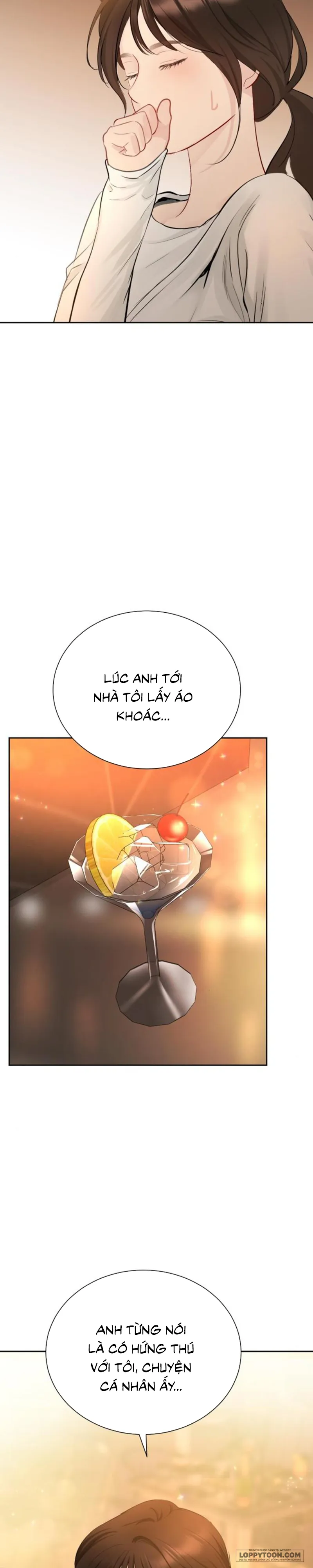 Chap 21 - Image 20