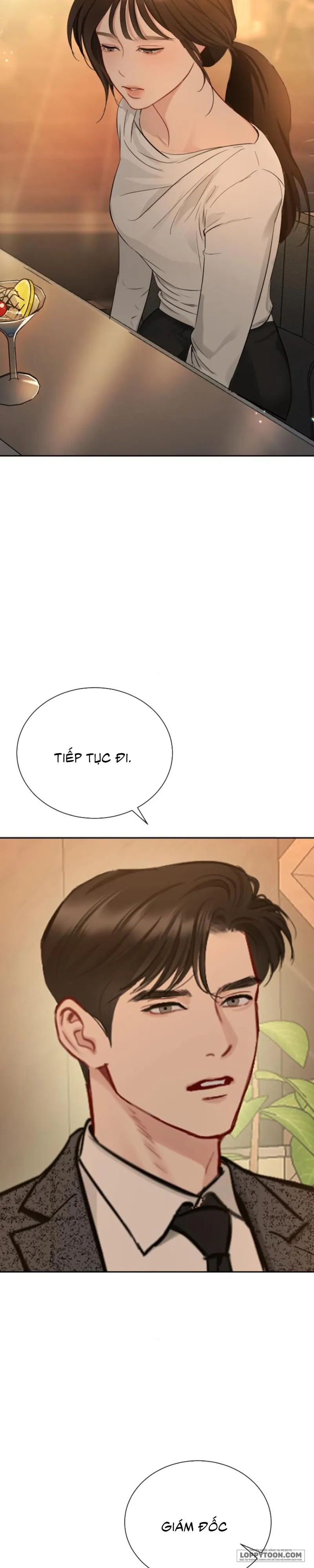 Chap 21 - Image 21