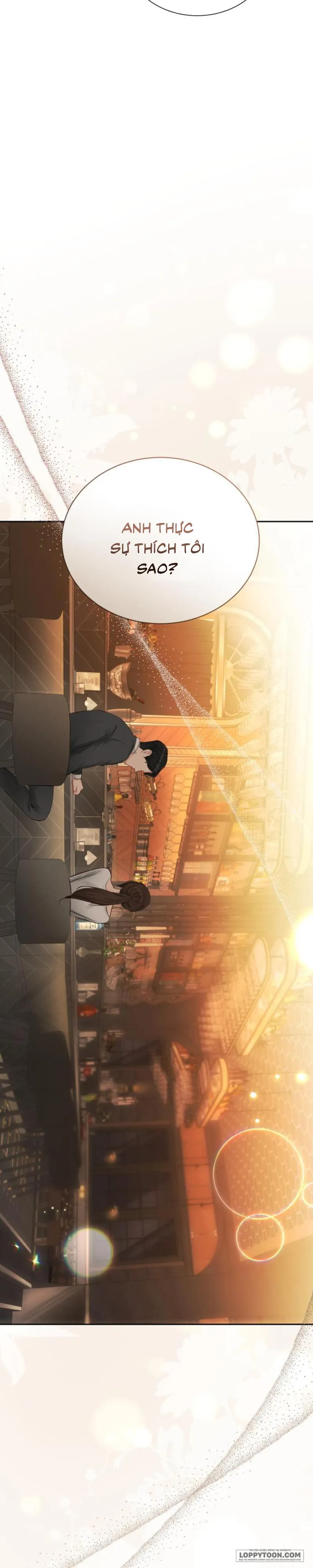 Chap 21 - Image 22