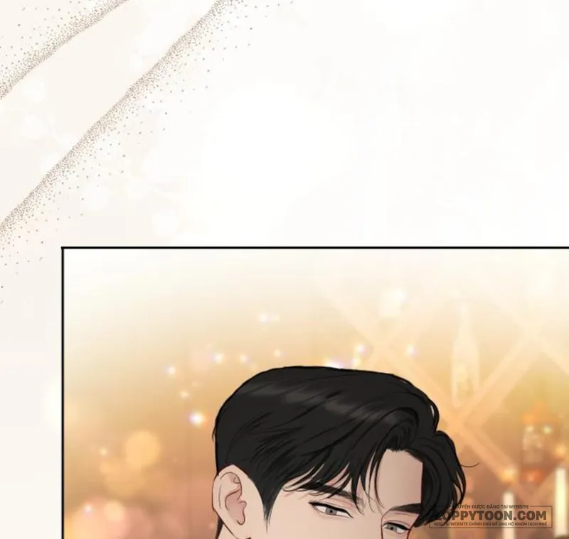 Chap 21 - Image 23