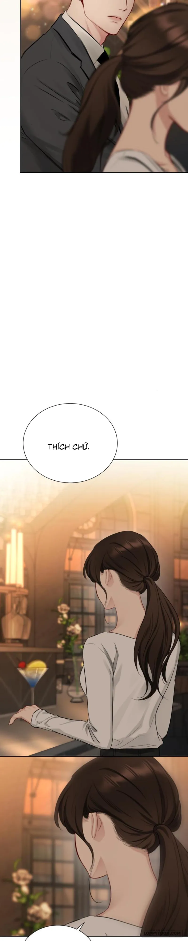 Chap 21 - Image 24