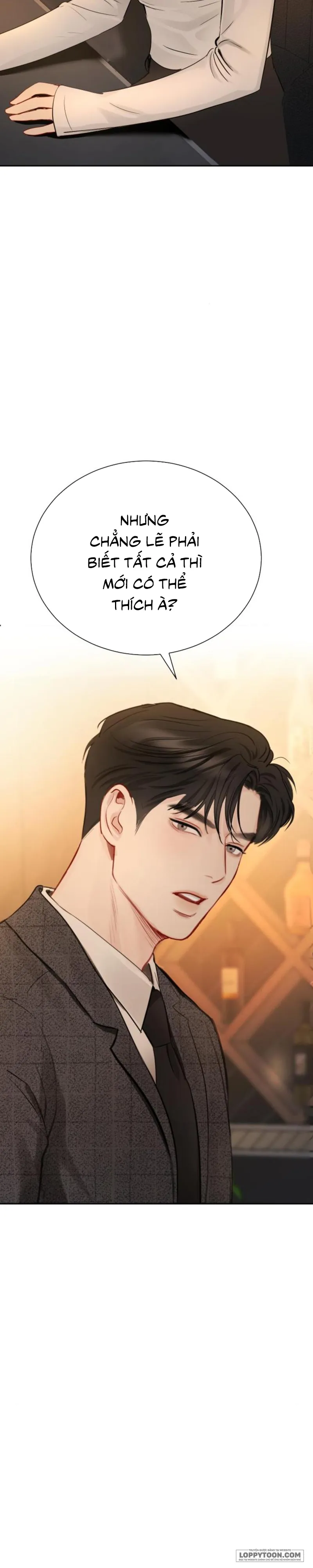 Chap 21 - Image 26