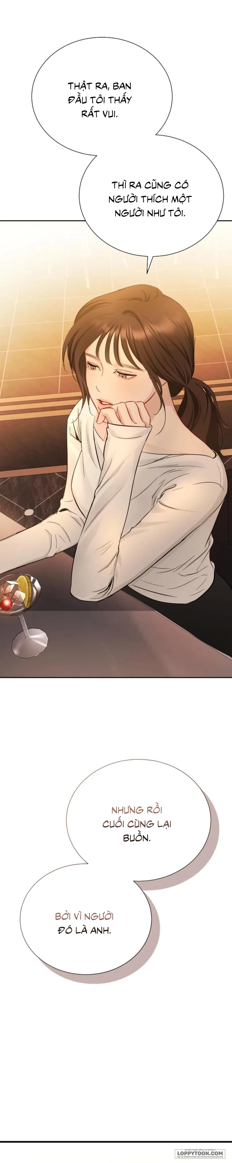 Chap 21 - Image 27