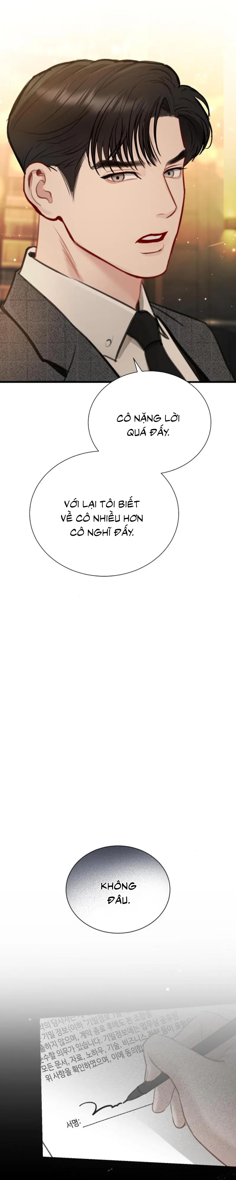 Chap 21 - Image 28