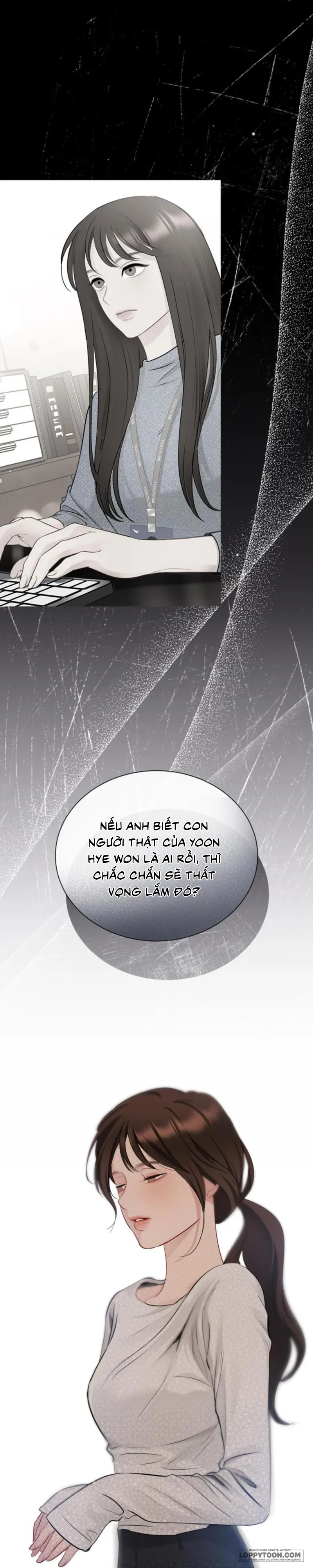 Chap 21 - Image 29