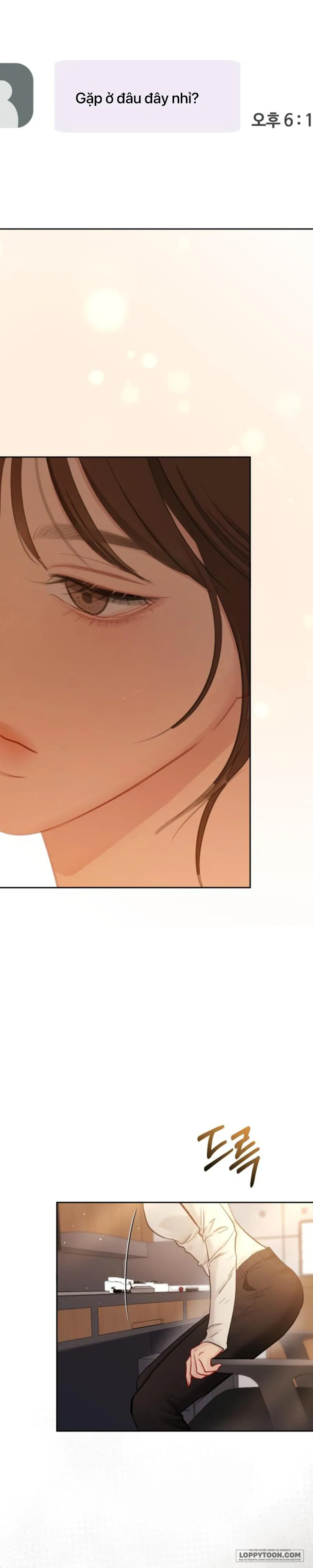 Chap 21 - Image 3