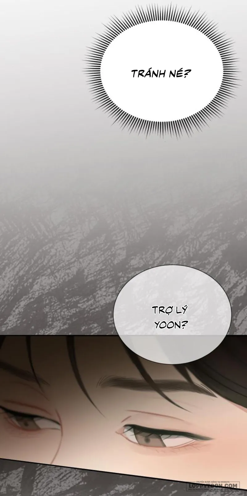 Chap 21 - Image 31